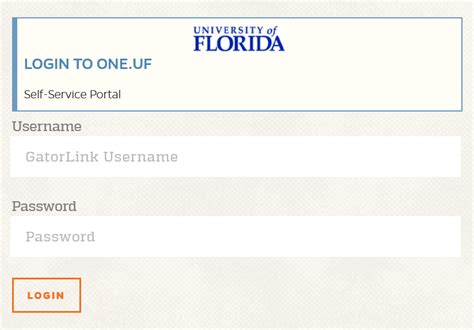 one.uf|Login .